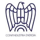 Confindustria Energia